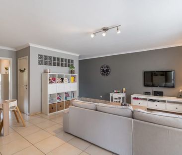 Appartement te huur - Photo 5