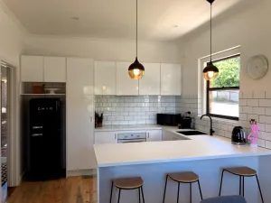 109 Main Road, Mclaren Vale, SA 5171 - Photo 4