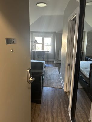 68 Sweetland Avenue - 3B - Photo 1