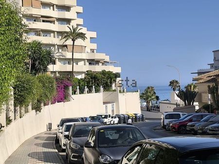 Alquiler de piso en Avenida del Parque, 3 - Photo 3