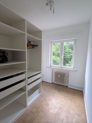 Appartement te huur - Photo 3