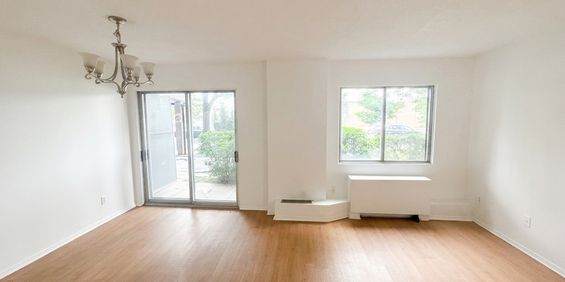 3½ à Louer — Côte Saint-Luc 1299 $/mois - Photo 3