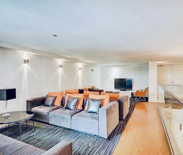 For Lease - 111 Elizabeth Street Unit# 208, Toronto, Ontario - Photo 3