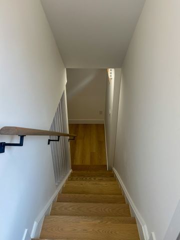 For Lease - 27 Millen Avenue Unit# A102, Hamilton, Ontario - Photo 3