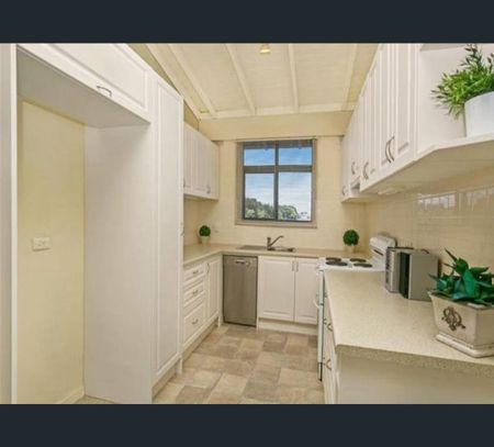 9/137 Anzac Highway, Kurralta Park, SA 5037 - Photo 2