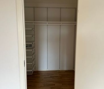 Rubingatan 4 - Photo 5