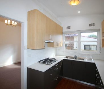 Endearing Elegance For The Growing Family - Photo 3