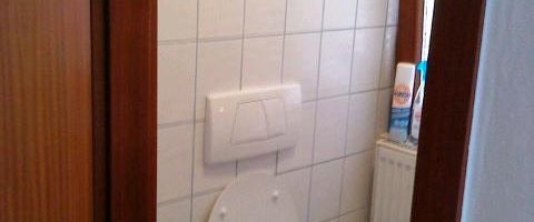 3 Zimmer Wohnung Stuttgart Südheimer Platz, Süd - Photo 1