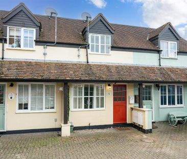 2 bedroom terraced house to rent - Photo 6