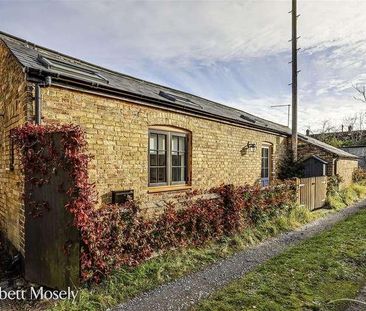 Main Road, Sundridge, Sevenoaks, TN14 - Photo 5