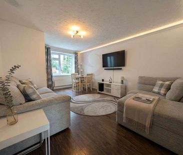 Laggan Close, Nuneaton, CV10 - Photo 1