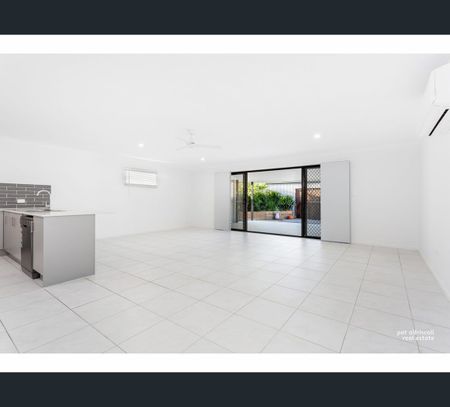 77A Bennett Street, Berserker, Qld 4701 - Photo 2