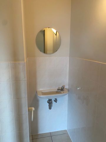 Instapklaar 2-slpk APPARTEMENT + GARAGE - Foto 3