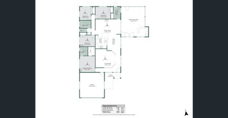 Immaculate Four-Bedroom Family Home in Exclusive Kuraby Cul-de-Sac - Photo 4