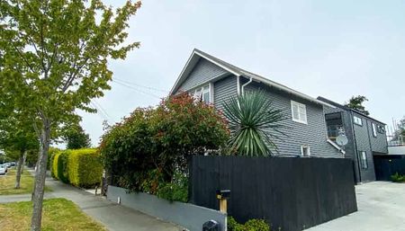 10 Alexandra Street, Richmond - Photo 4