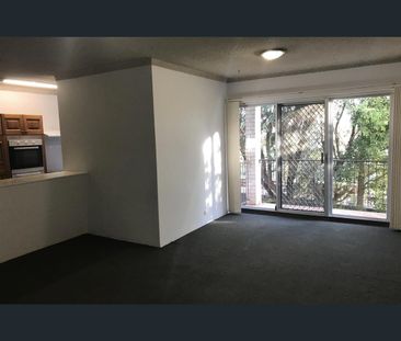 13/20 Paget Street, Richmond, NSW 2753 - Photo 5