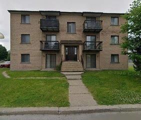 Logement 4 1/2 a louer - Saint-Constant - Photo 1