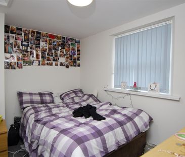 Wolsdon Street, Flat 6, Plymouth - Photo 4