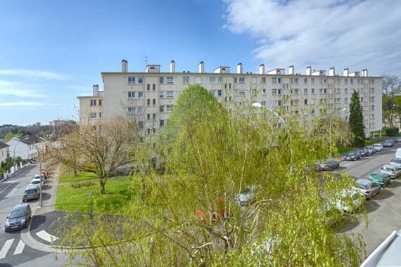 HIPPODROME M - Nantes - Photo 1