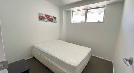 Lock and leave 1 BR - Photo 3