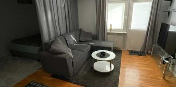 Sidsjövägen, Sundsvall - Photo 2