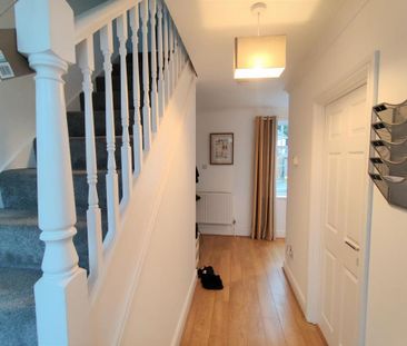 7 bedroom detached house to rent - Photo 4