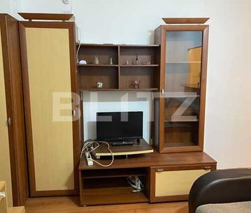 Apartament cu o cameră zona străzii Micuș - Fotografie 6