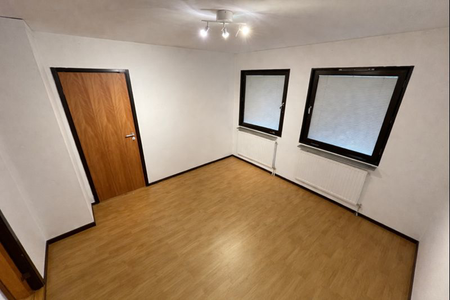 Björkgatan 18, Sofielund Industrimområde - Photo 3