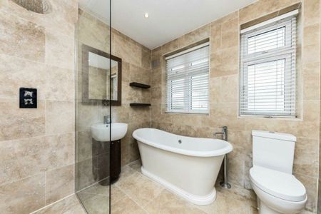Briarwood Road, Clapham, SW4 - Photo 5
