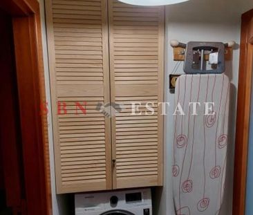 Inchirieri Apartamente 2 camere Bucuresti - Photo 6