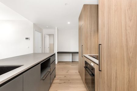 706A/294 Bell Street, Heidelberg West - Photo 3
