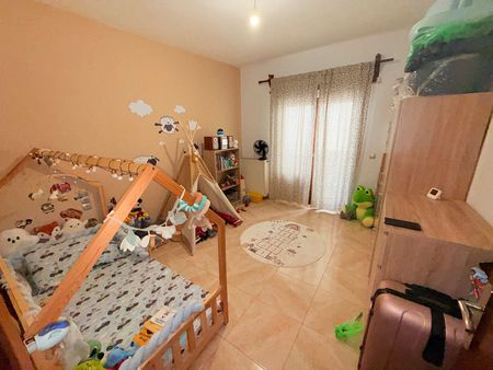 Διαμέρισμα για ενοικίαση Πάρκο - Αγία Τριάδα (Κατερίνη) - Φωτογραφία 3