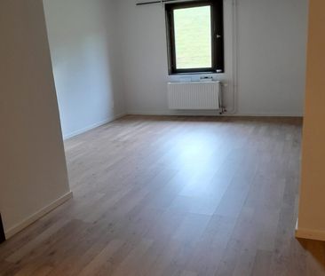 1:a Kalmarvägen 37 - Foto 1