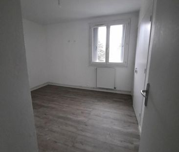 Appartement Type 4 - Résidence La Guillotiere - Photo 5