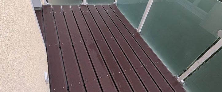 1 NKM-frei für Ihren Umzug! * 4-Raum-Wohnung im Zentrum-Süd I Erstbezug nach Modernisierung - Photo 1