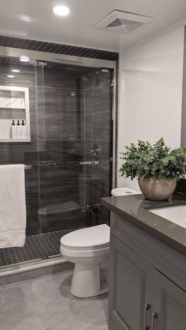 For Lease - 7 Macpherson Street Unit# Bsmt, Whitby, Ontario - Photo 4