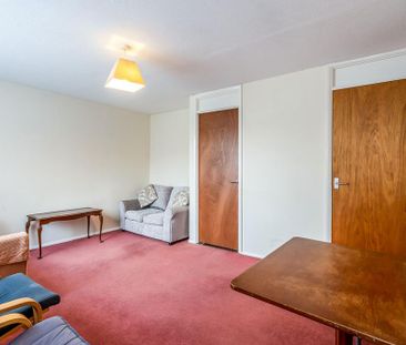 4 bedroom terraced house to rent - Photo 1