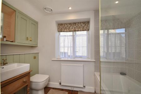 3 bedroom cottage to rent - Photo 5