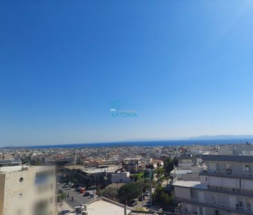 Μεζονέτα για ενοικίαση Άνω Γλυφάδα (Γλυφάδα) - Photo 3