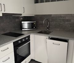 Sellerigatan, Uppsala - Photo 1
