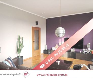 54294, Trier-Zewen - Photo 1