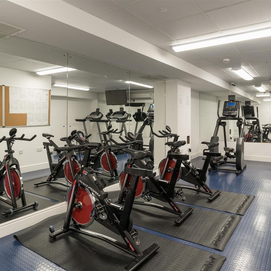 Pritchard Street, Bristol - Photo 1