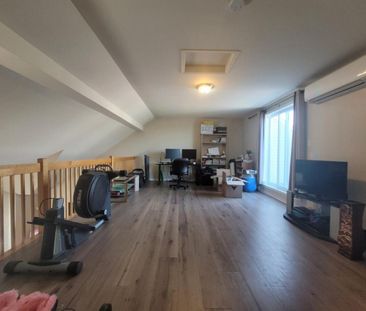 7290 Rue du Chardonneret, #5 - Photo 3
