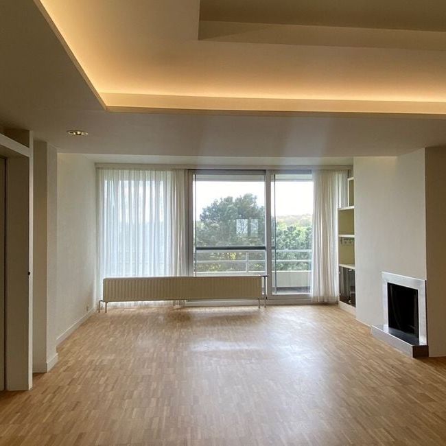 Appartement te huur in Veltem-Beisem voor € 1.150 met 2 slaapkamers - Photo 1