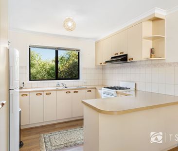 5/14 Michelsen Street, 3550, North Bendigo Vic - Photo 6