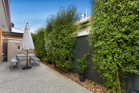 30 Downs Street, Pascoe Vale VIC 3044 - Photo 5