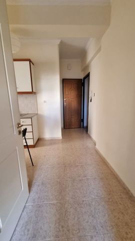 Studio/Γκαρσονιέρα για ενοικίαση Μέσα Αγυιά - Παναχαϊκή (Πάτρα) - Photo 5