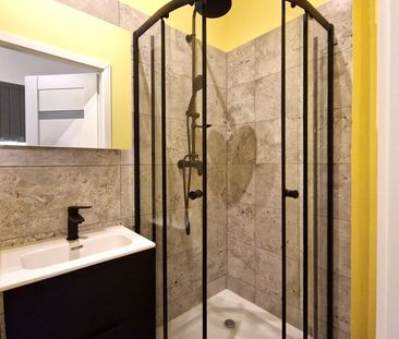 Łódź Łódź-Górna, Krucza - Zdjęcie 6