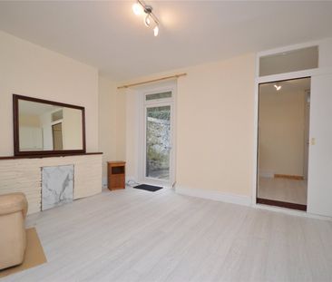 Oxford Avenue, Plymouth, Devon, PL3 - Photo 3