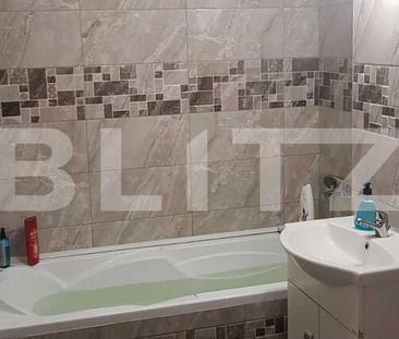 Oportunitate! Apartament modern, 68mp, 2 bai, zona strazii Mehedinti - Photo 6